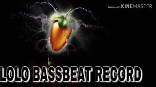 DJ ENAK TERBARU JULEN KALE FT WILLIAM DISCDJOKEY 2K19