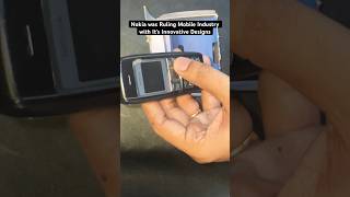 Unboxing: Nokia 1600 in 2024 #shorts #viral