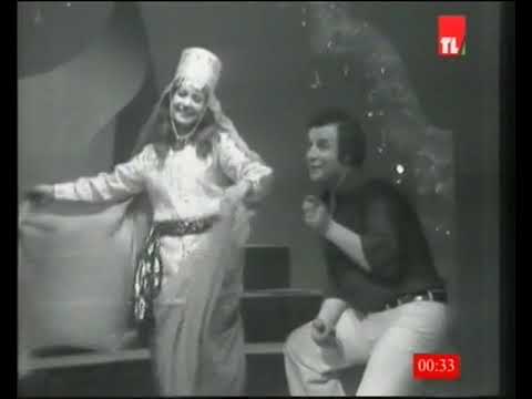 رنة خلخالك يا صبية فهد بلان انا انت