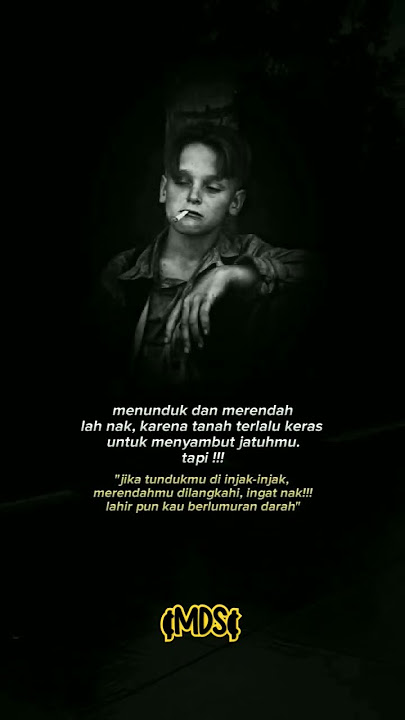 So far Away #katakatabijak #shorts #viral #story #fyp #katakatamotivasi #mds #a7x #katamutiara #fypシ