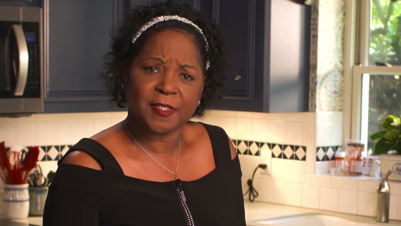 Accountability | Lt Gov Dan Patrick