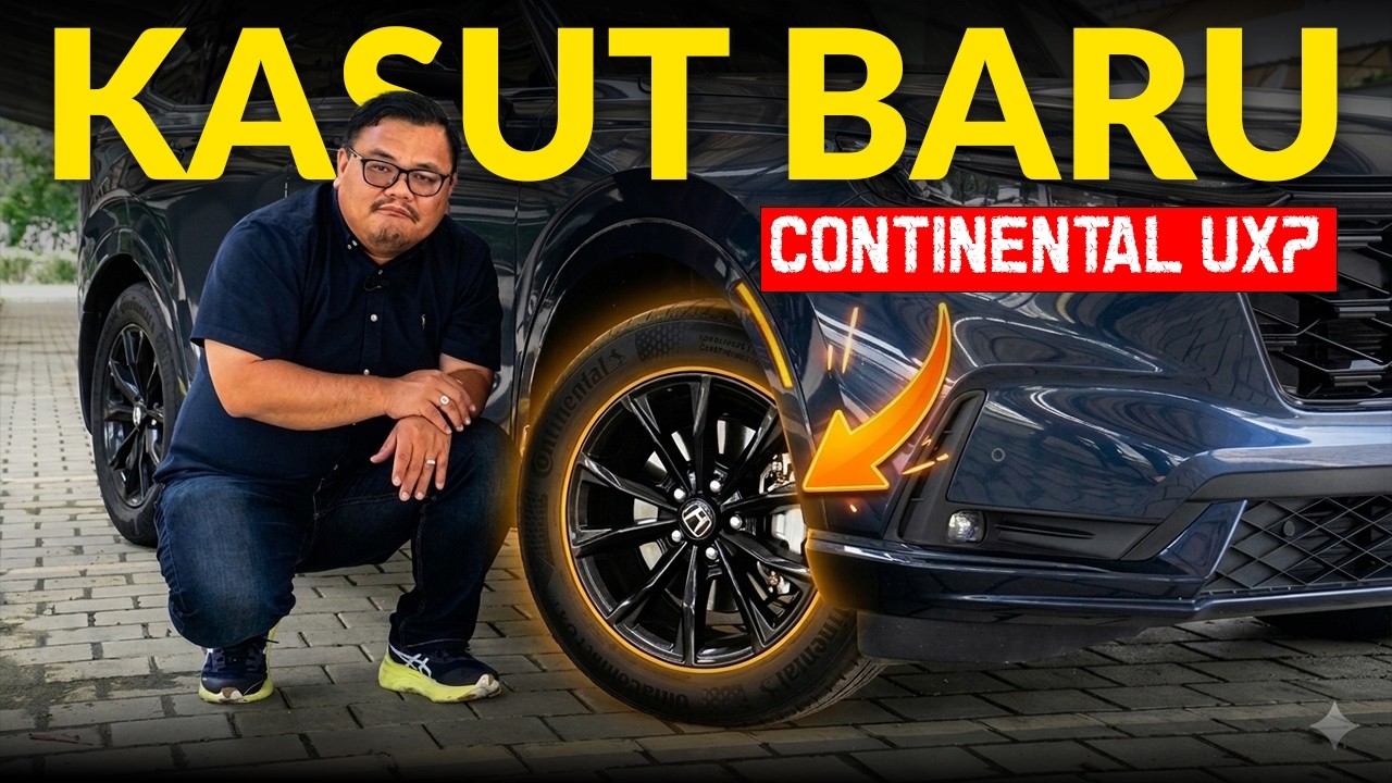 Uploads from Pandu Laju