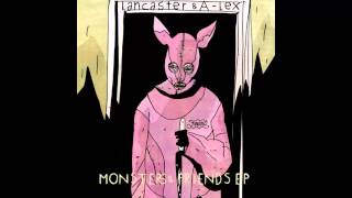 A-Lex, Lancaster - Honey