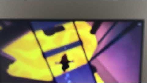 ME BEATING BM IN FE2!