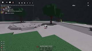 Exploiter report 3