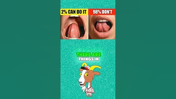 Three are three Moves is almost impossible challenge ❓⁉️#quiz #quizchallenge #quizimpossible #quiz