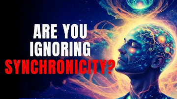 Understanding the Universe