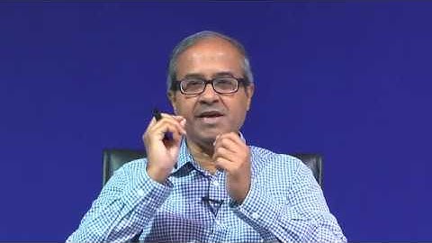 Lecture 19: Minimization Using Tabular Method (Part I)