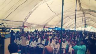 BSP azamgarh BSP azamgarh