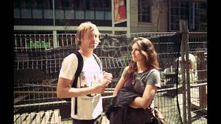 My Flickr photos in Pummelvision