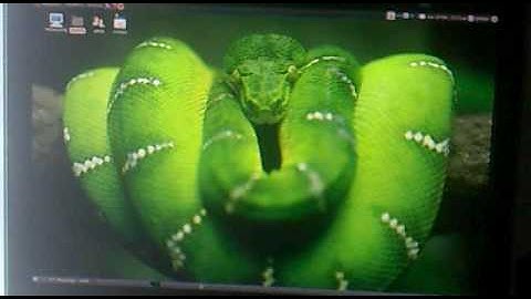 Ubuntu 10.04 compiz manager+ details how to install compiz