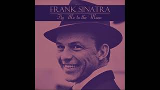 Frank Sinatra - Fly me to the Moon (1 Hour)