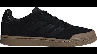 Unboxing sneakers Adidas Court 70S B79777