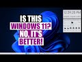 The Linux Desktop That Windows 11 Wishes It Could Be