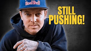 Celebrity Ryan Sheckler: Rise, Slams  & Redemption Profile