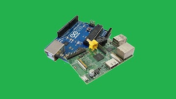 Arduino working with Raspberry Pi - Sending and receiving messages