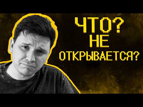 SHAPKA О СУВЕРЕННОМ ИНТЕРНЕТЕ