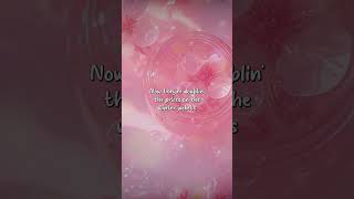 gayle ✨ clementine ✨ ~ lyrics