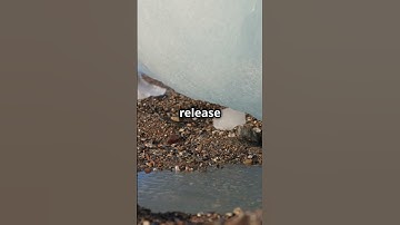 Arctic Methane Bomb: What Lies Beneath the Permafrost?