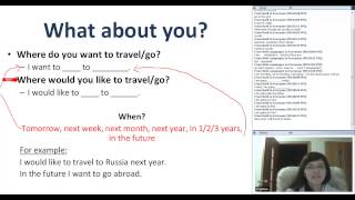 Easy Talk for Adults Beginners 20121114 1410 1