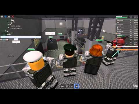 Roblox Lets Play L Hecu Black Mesa Sector J L Part 18 Youtube - hecu roblox