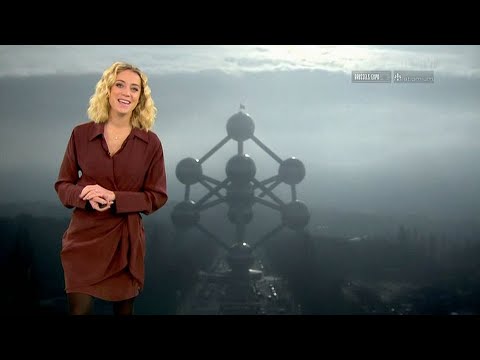 Emilie Dupuis - Dimanche 26 Décembre 2021