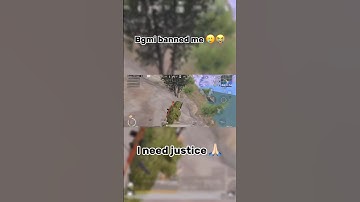 AIMBOT IN IOS💯 | #bgmi #pubgmobile #gaming #skills #hacker