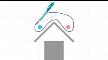 브레인 토트에서 스테이지 281를 클리어 했습니다! http://braindotsapp.com #Brain...