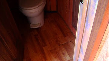 2006 Featherlite 3H 14