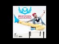 Matteo Panama Ft Erika Marina CDK Remix 
