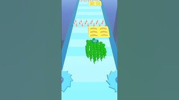 Count 😂master stickman android game level 80🤠#ashishgamerboy #ytstudio #shorts