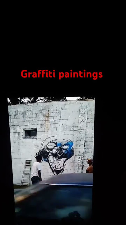 Art Video / Laid Back Music cp woRK