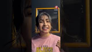 Office Video Series | තනිකඩ අයට Love එකක් සෙට් කරගන්න කඳවුරක් 🤣🤣 #myy #927fm #kichcha #adhi