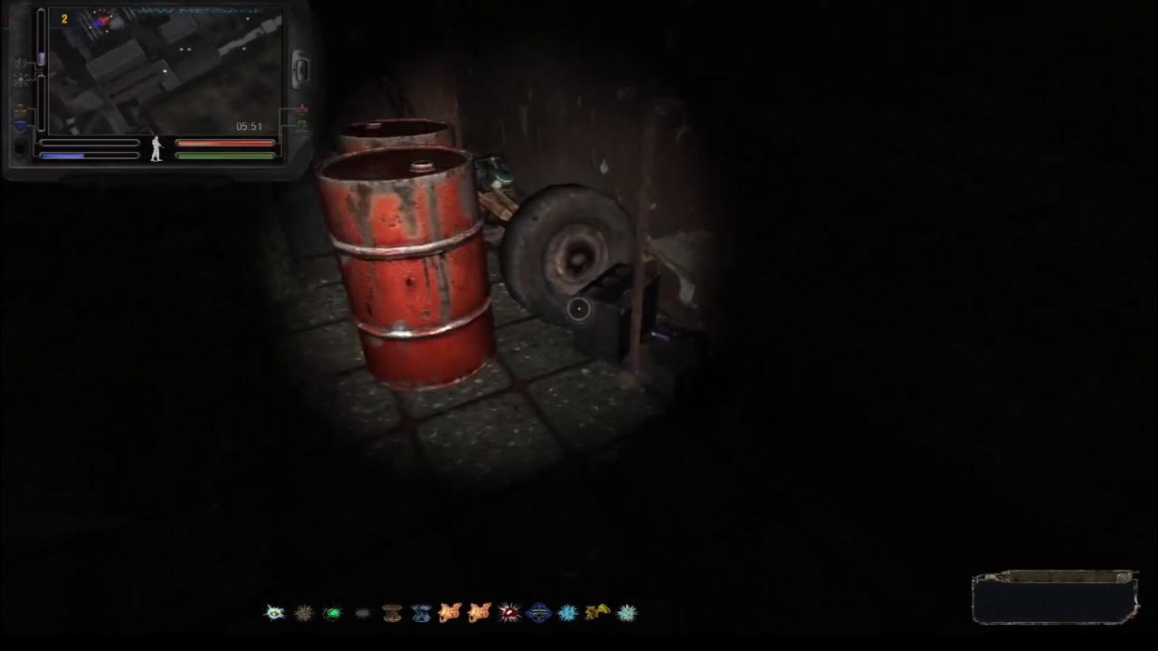 Ящик в темной долине. Ящик в темной долине. Сталкер наследство коллекционера. Сталкер оп 2 1 невидимые тайники. Ящик в темной долине.