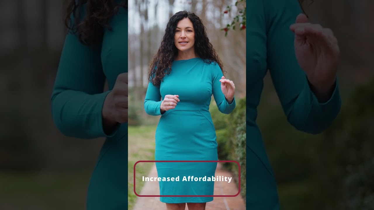 DC Metro Real Estate Forecast 2026 | Rates, Inventory & What It Means for Buyers and Sellers