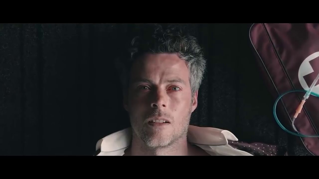 Thomas mraz спойлер текст Thomas mraz спойлер текст