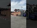 صناعية الصجعة الشارقة اكسبلور 