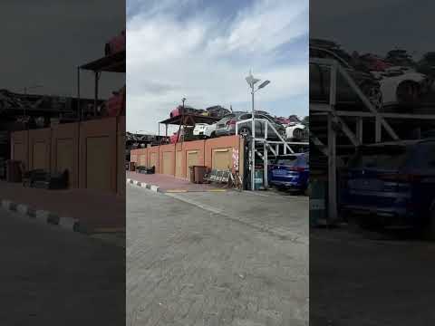 صناعية الصجعة الشارقة اكسبلور 