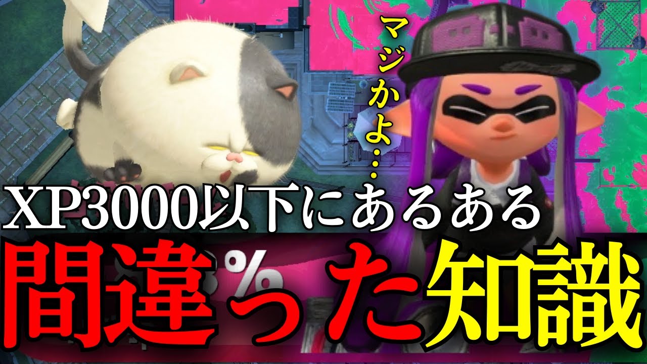 maxresdefault.jpg