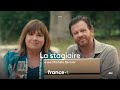 [Bande-annonce] La Stagiaire, saison 9