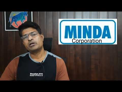 वीडियो: मिंडा क्या मतलब है?