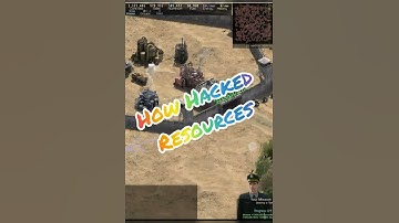 How make Free Resources in Combat Siege game | How combat siege hack 2021 | How build resources Fast