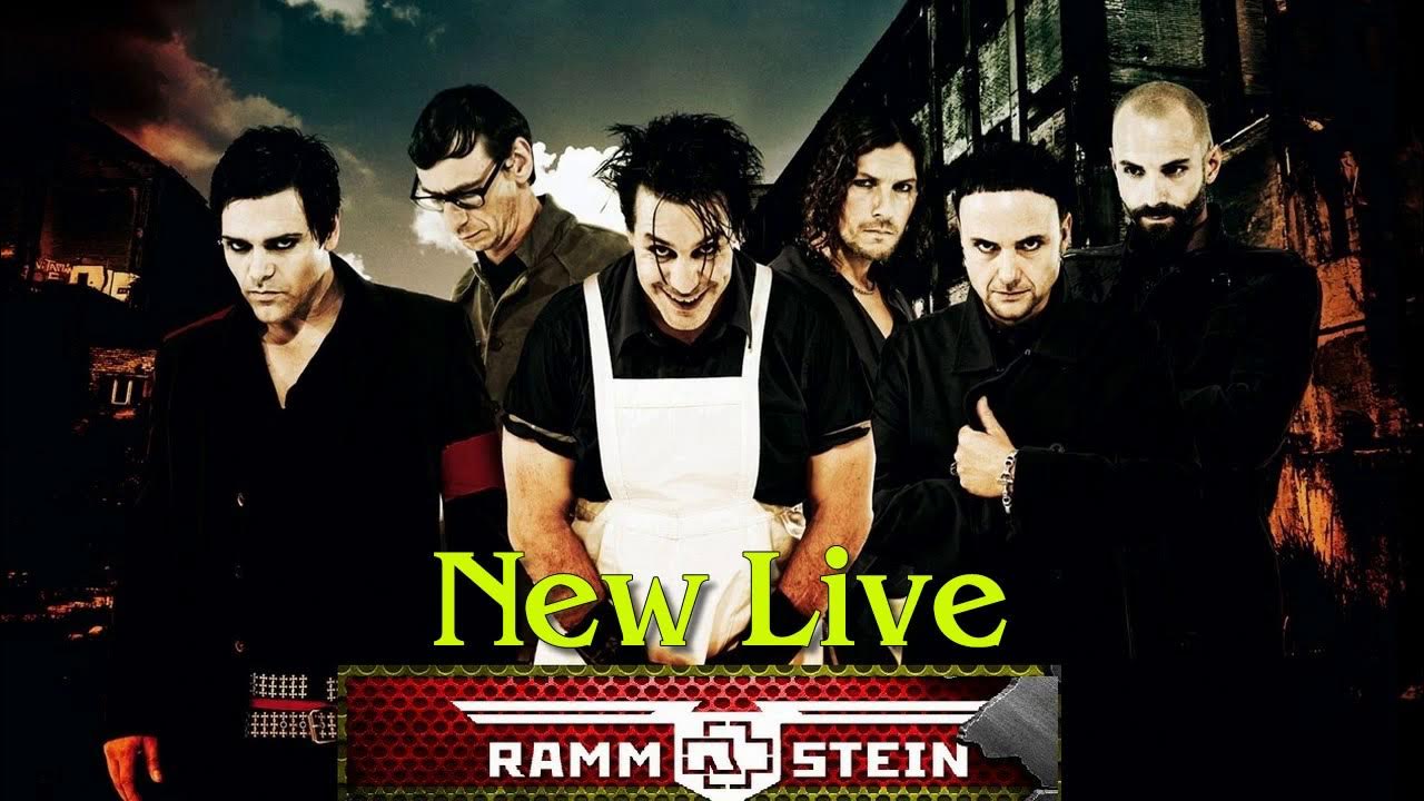 Rammstein Greatest Hits обложка. Rammstein the best. Рамштайн плейлист. Rammstein the best of the best. Песня рамштайн в рекламе