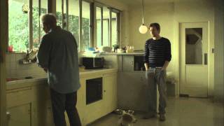 Beginners Clip - Awfully Alone