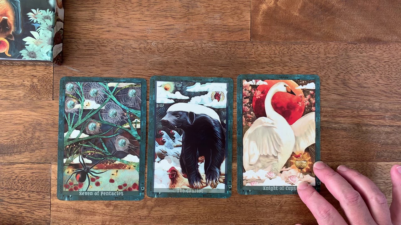 Fanart] XXI The World - Runescape style tarot card (The World Guardian) :  r/runescape