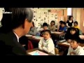 Teaching respect and manners  how do they do it in japan