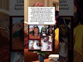 🤯😱Inside the Tragic Loss: Lil Jon Breaks Silence After Son’s Sudden..🥹❤️#shorts