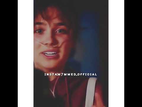 لينا ذكريات افتكرناها