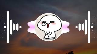 Dj Uni Pipi 30 Detik