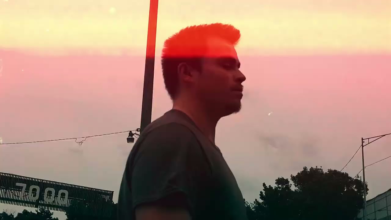 Watch try n try again - kjuno (official music video) on YouTube Watch try n try again - kjuno (official music video) on YouTube